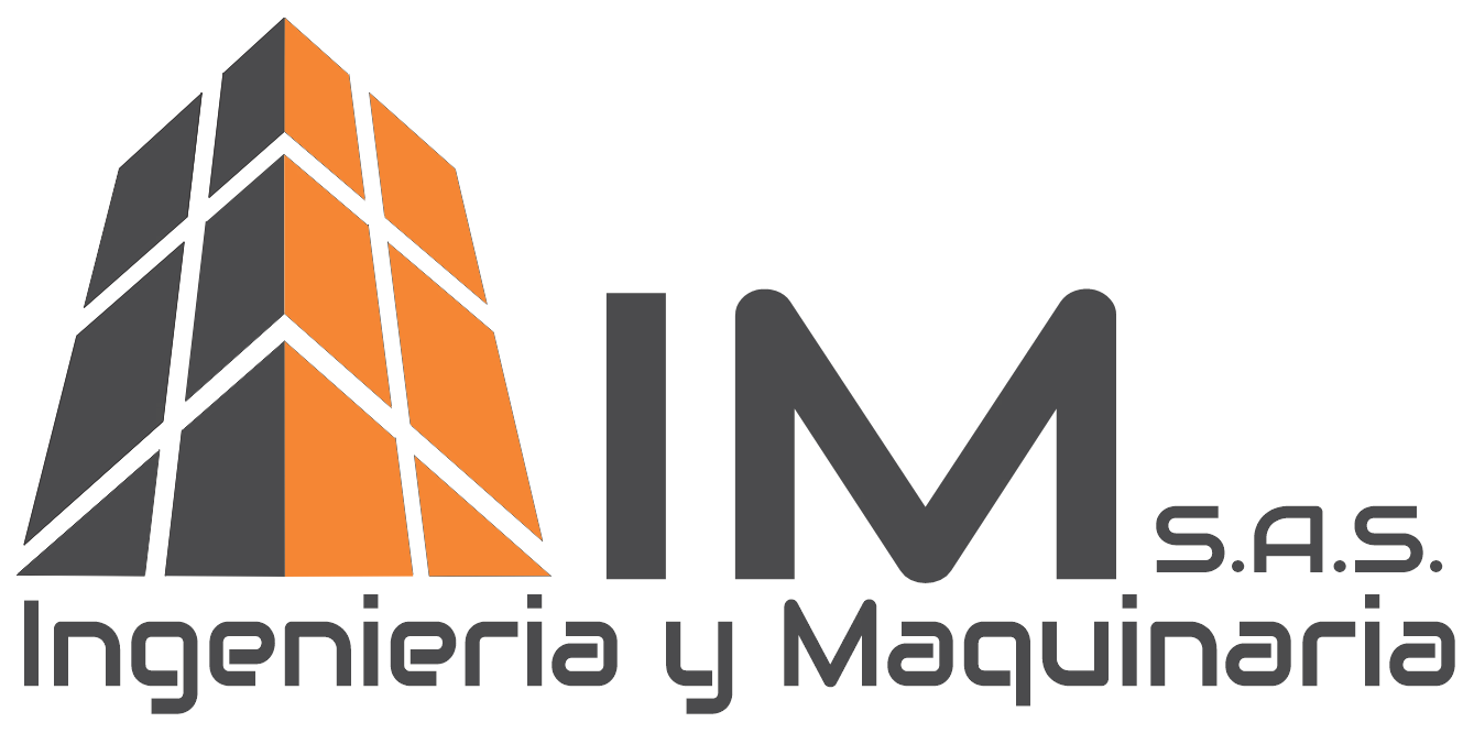 Logo IM 1